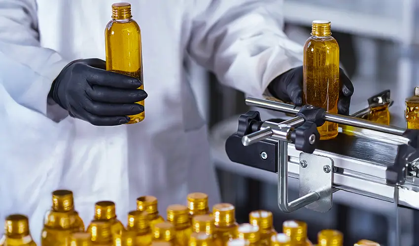 Fason Üretim ve Private Label (Özel Markalı Üretim) Danışmanlığı