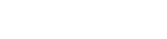 Omniregula