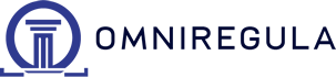Omniregula